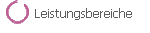 Leistungsbereiche