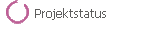 Projektstatus