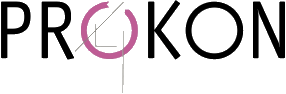 Prokon Logo Pantone 286x9403