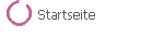 Startseite