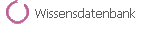 Wissensdatenbank