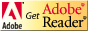 get_acrobat_reader02 get_acrobat_reader02