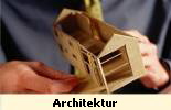 Architektur