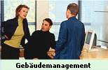 Gebäudemanagement