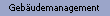 Gebäudemanagement