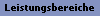 Leistungsbereiche