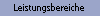 Leistungsbereiche