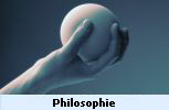 Philosophie