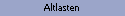 Altlasten
