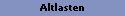 Altlasten