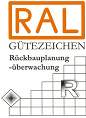 Guetezeichen03