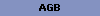 AGB