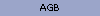 AGB