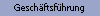 Geschftsfhrung