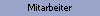 Mitarbeiter