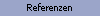 Referenzen