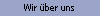 Wir ber uns