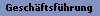 Geschftsfhrung
