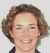 alexandra heppner02 alexandra heppner02