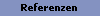 Referenzen