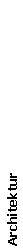 blindgif07