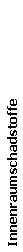 blindgif07