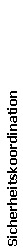 blindgif07