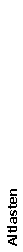 blindgif07
