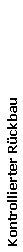 blindgif07