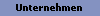 Unternehmen