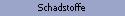Schadstoffe